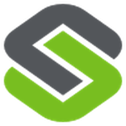Symbotic LLC