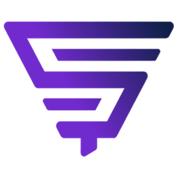 Symphony Corporation