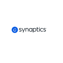SYNAPTICS, INC