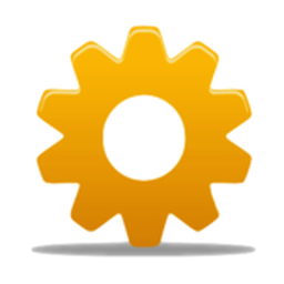 Synchronisys, Inc.