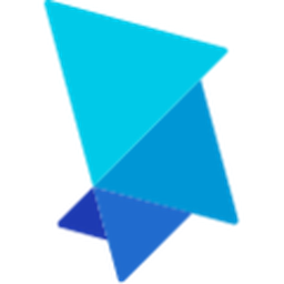 SYNCHRONOSS TECHNOLOGIES INC.