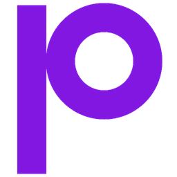SYNCSORT INCORPORATED