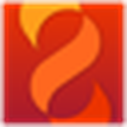 Syneos Health, LLC
