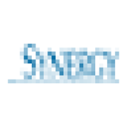 SYNERGY TECHNOLOGIES LLC