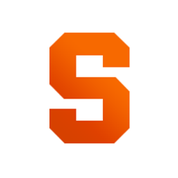 Syracuse University