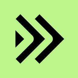 Sysdig, Inc.
