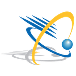 SYSINTELLI, INC