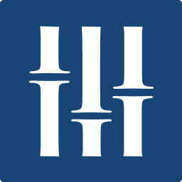 SYSMIND LLC