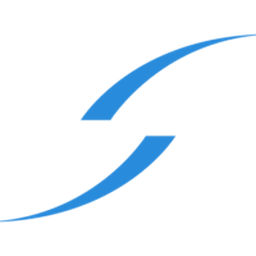 SYSTECH SOLUTIONS INC
