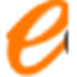 SYSTEMEDGE (USA) LLC