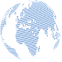 TABNER INC