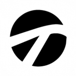 TACHYON TECHNOLOGIES LLC
