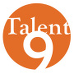 Talent9 Inc