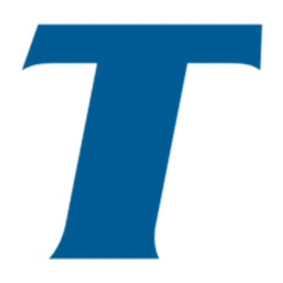 Tanto Irrigation, LLC