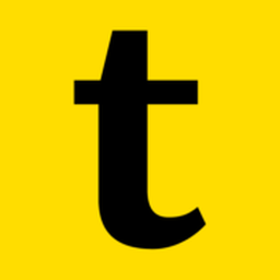 Tapestry Inc.