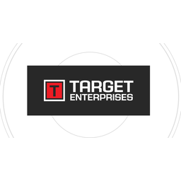 Target Enterprise, Inc.