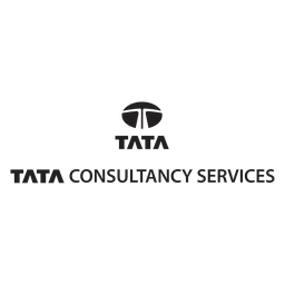 TATA CONSULTANCY SERVICES LIMITED
