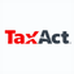 TAXACT INC.