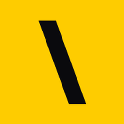 TBWA Worldwide Inc.