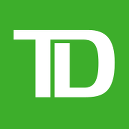 TD Securities (USA) LLC