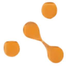 Techgene Solutions LLC