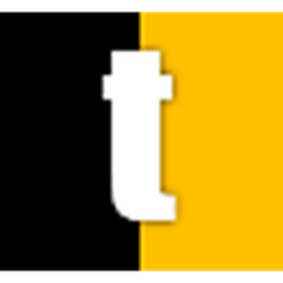 TECHLIGENT, INC.
