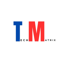TechMatrix Inc
