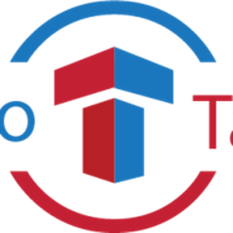 Techno Tasks, Inc