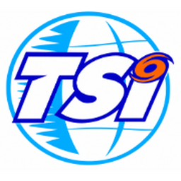 TECHNOSOFT CORPORATION