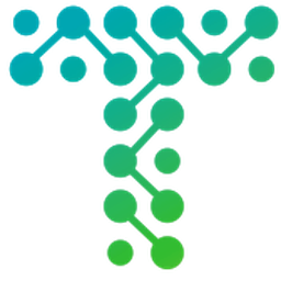 TECHNUMEN INC