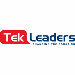 Tek Leaders Inc