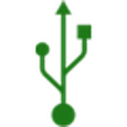 TEK TREE LLC