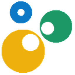 Tekgence Inc