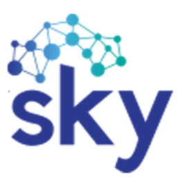 Teksky LLC