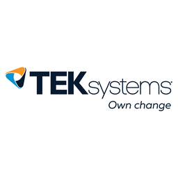 TEKSYSTEMS, INC