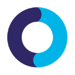 Teladoc Health Inc.