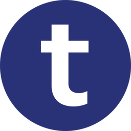 Temenos USA, Inc.