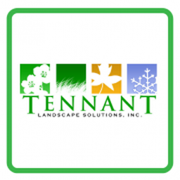 Tennant Landscape Solutions Inc