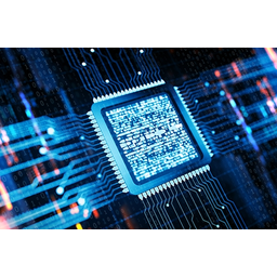 TERADYNE INC