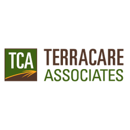 Terracare Associates, LLC