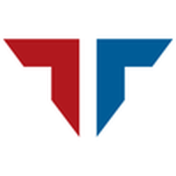 Testengeer, Inc.