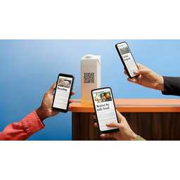 TETRA PAK INC