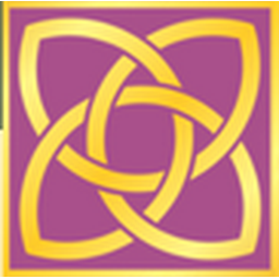 TetraSoft, Inc