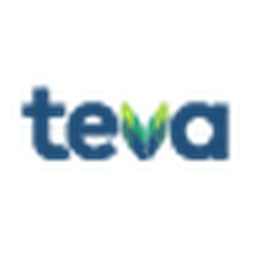 Teva Pharmaceuticals USA, Inc.