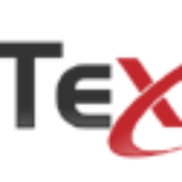 TEXANS IT SERVICES INC