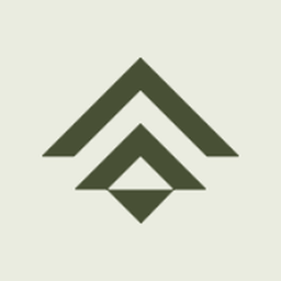 The Avant Group, LLC