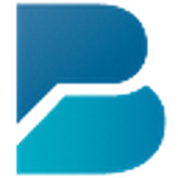 The Brattle Group