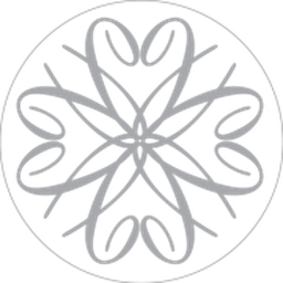 The Chamberlain Group LLC