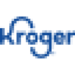 THE KROGER CO.