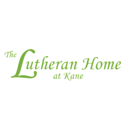The Lutheran Home